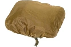 Tasmanian Tiger Tac Pouch 5 Multicam 9 Tasmanian Tiger Tac Pouch 5 Multicam -Stanlley Verkaufe TT7860 394 04 tasmanian tiger