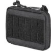 5.11 Flex Admin Pouch Schwarz, 56429-019 1 5.11 Flex Admin Pouch Schwarz, 56429-019 -Stanlley Verkaufe VE56429 019 01 5 11