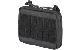 Stanlley Verkaufe 23 5.11 Flex Admin Pouch Schwarz, 56429-019
