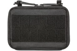 Stanlley Verkaufe -Stanlley Verkaufe VE56429 019 02 5 11