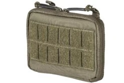 Stanlley Verkaufe 21 5.11 Flex Admin Pouch Ranger Grün, 56429-186, EDC-Organizer