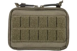 Stanlley Verkaufe -Stanlley Verkaufe VE56429 186 02 5 11