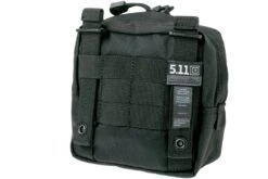 Stanlley Verkaufe -Stanlley Verkaufe VE58713 019 02 5 11 tactical