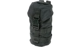 Stanlley Verkaufe 25 5.11 H2O Carrier Pouch, Schwarz