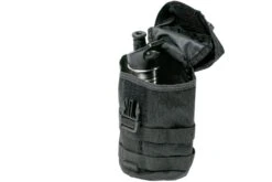 5.11 H2O Carrier Pouch, Schwarz -Stanlley Verkaufe VE58722 019 03 5 11 tactical