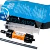 Sawyer Mini SP103, Orange, Wasserfilter 2 Sawyer Mini SP103, Orange, Wasserfilter -Stanlley Verkaufe WY SP103 01 sawyer