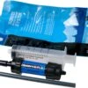 Sawyer Mini SP128, Blau, Wasserfilter -Stanlley Verkaufe WY SP128 01 sawyer