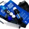Sawyer Squeeze SP129, Wasserfilter -Stanlley Verkaufe WY SP129 01 sawyer