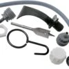 Sawyer Squeeze To Bucket Conversion Kit, SP158, Wasserfilteranschluss Für Eimer