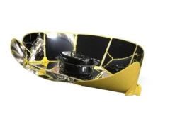 Solar Brother SunGood Solarofen