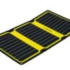Solar Brother SunMoove Solar Charger 16 Watt, Solarpanel -Stanlley Verkaufe ZESM16 01 solarbrother