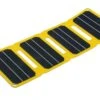 Solar Brother SunMoove Solar Charger 6.5 Watt, Solarpanel -Stanlley Verkaufe ZESM65 01 solarbrother