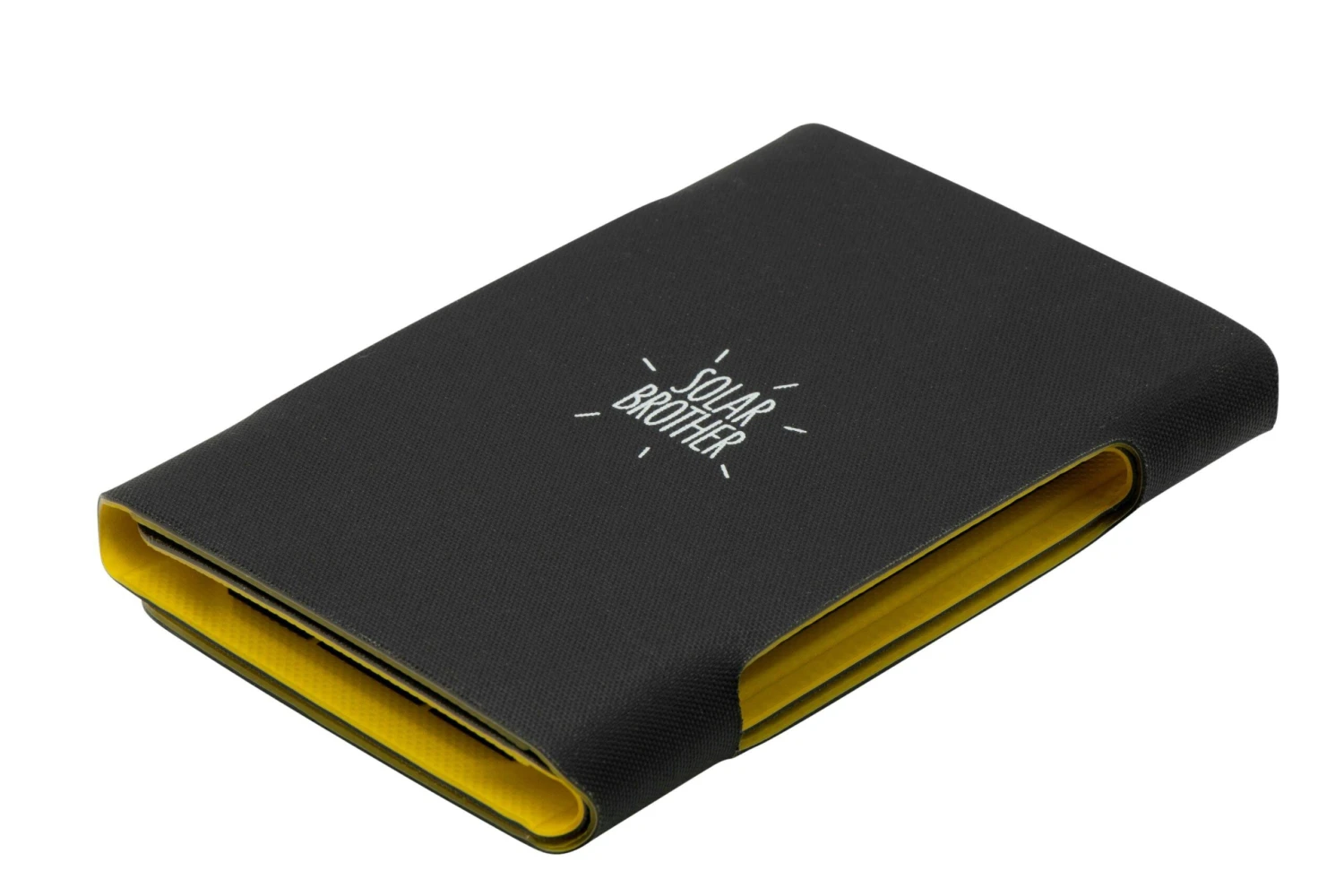 Solar Brother SunMoove Solar Charger 6.5 Watt, Solarpanel 5 Solar Brother SunMoove Solar Charger 6.5 Watt, Solarpanel – Bild 3