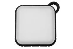 Solar Brother SunSun Powerbank Und Lampe, 10.050 MAh, 200 Lumen