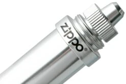 Zippo Zip Mehrzweckkanister, Reservetank 8 Zippo Zip Mehrzweckkanister, Reservetank -Stanlley Verkaufe ZP121503 03 zippo