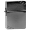 Zippo 1935 Replica With Slashes 60001577 Silber, Feuerzeug -Stanlley Verkaufe ZP1935 000002 01 zippo