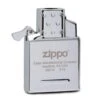 Zippo Butane Lighter Insert Single Flame 2006814, Feuerzeugeinsatz -Stanlley Verkaufe ZP2006814 01 zippo