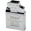 Zippo Arc Lighter Insert 65828-000003, Einsatz -Stanlley Verkaufe ZP2006836 01 zippo