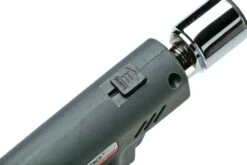 Zippo Butane Taschenlampen-Brenner 8 Zippo Butane Taschenlampen-Brenner -Stanlley Verkaufe ZP2007012 03 zippo