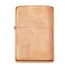 Zippo Copper Lighter Limited Edition 48107-000002, Feuerzeug -Stanlley Verkaufe ZP48107 000002 01 zippo