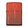 Zippo Ombre Flames 48510-000002, Feuerzeug 1 Zippo Ombre Flames 48510-000002, Feuerzeug -Stanlley Verkaufe ZP48510 000002 01 zippo