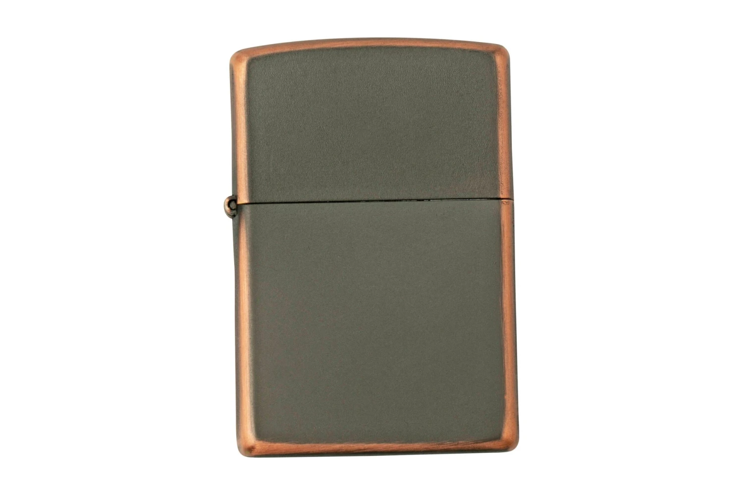Zippo Rustic Bronze, 49839-000002, Feuerzeug 3 Zippo Rustic Bronze, 49839-000002, Feuerzeug
