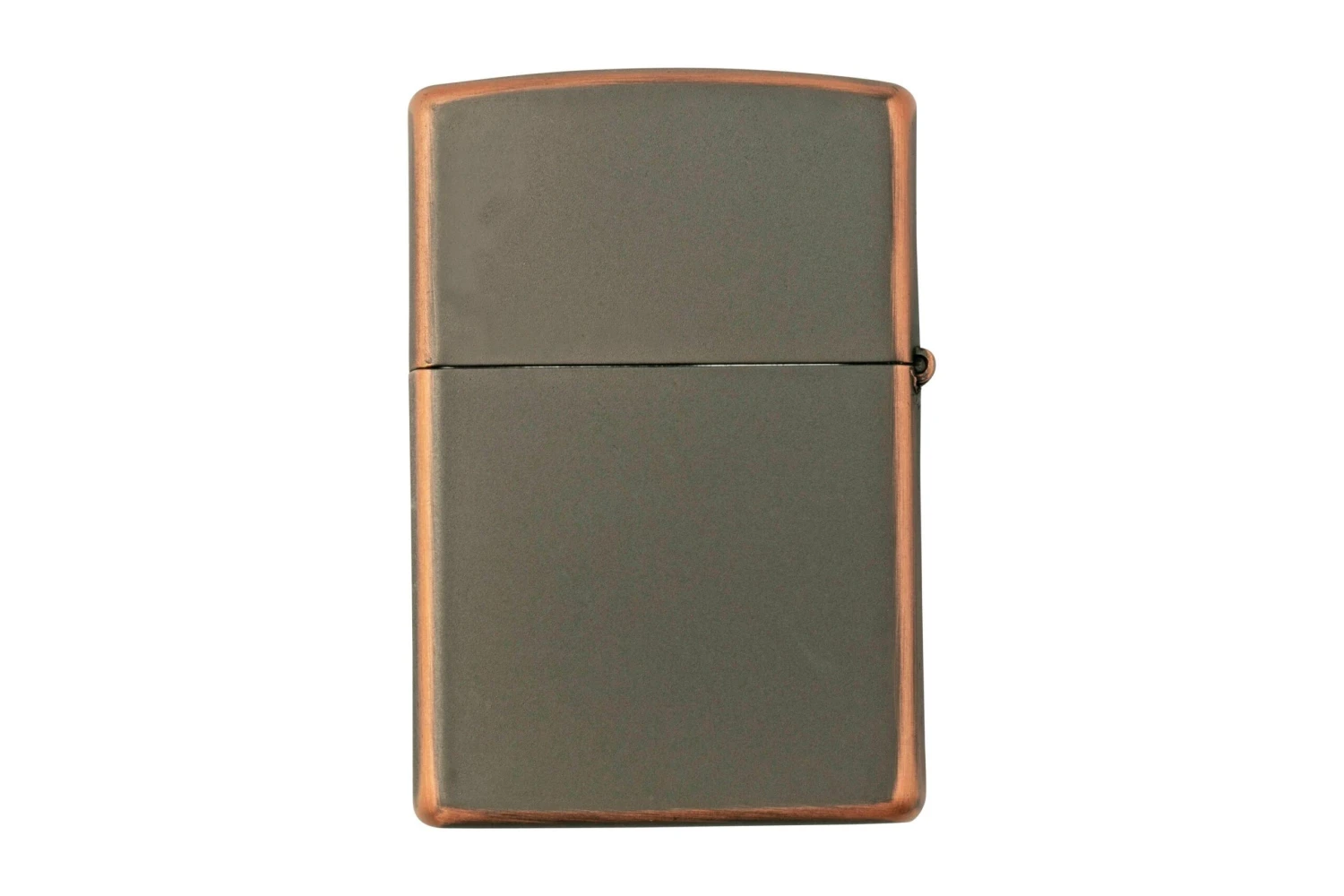 Zippo Rustic Bronze, 49839-000002, Feuerzeug 4 Zippo Rustic Bronze, 49839-000002, Feuerzeug – Bild 2