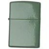 Zippo Sage 60006234, Satin Finish, Feuerzeug -Stanlley Verkaufe ZP49843 000002 01 zippo