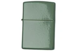 Zippo Sage 60006234, Satin Finish, Feuerzeug