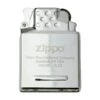 ZIPPO Butane Yellow Flame Insert, 65802, Feuerzeugeinsatz -Stanlley Verkaufe ZP65802 01 zippo