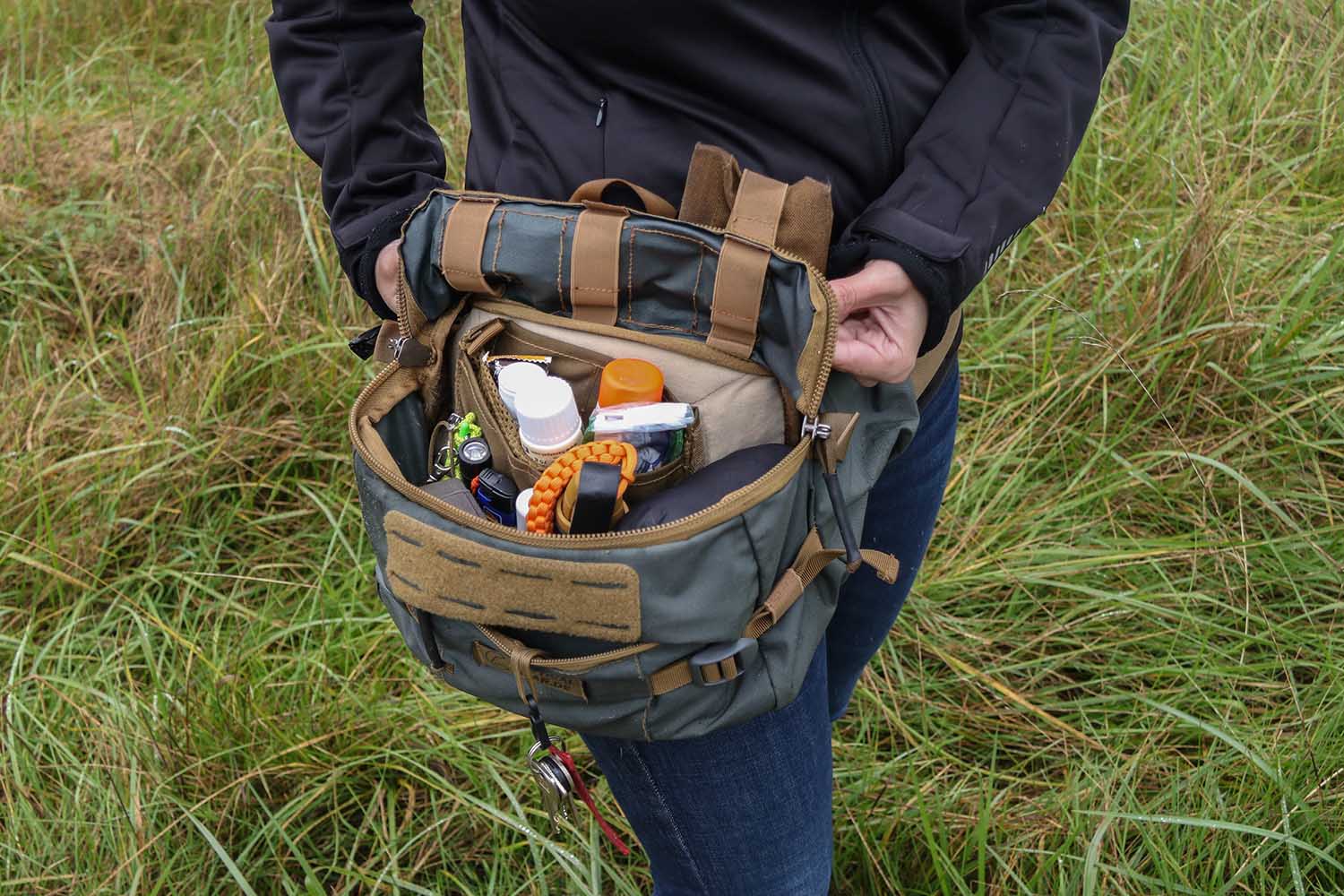 Stanlley Verkaufe 2 Stanlley Verkaufe -Stanlley Verkaufe nabata grycoy 14