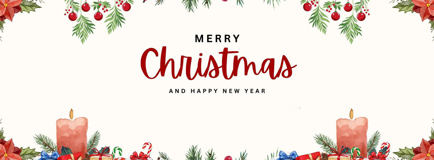 Stanlley Verkaufe 1 Stanlley Verkaufe -Stanlley Verkaufe 32